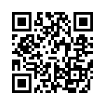 VI-BNZ-EV-B1 QRCode