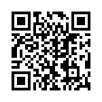 VI-BNZ-EV-F2 QRCode