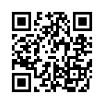 VI-BNZ-EV-F4 QRCode