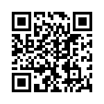 VI-BNZ-EV QRCode