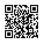 VI-BNZ-EW-B1 QRCode