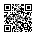 VI-BNZ-IV-B1 QRCode