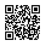 VI-BNZ-IV-F4 QRCode