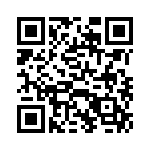 VI-BNZ-IW-S QRCode