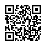 VI-BNZ-IY-F4 QRCode