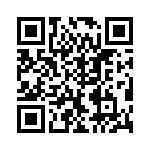 VI-BNZ-MV-F3 QRCode