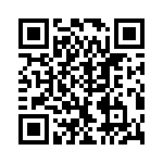 VI-BNZ-MV-S QRCode