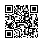 VI-BNZ-MW-B1 QRCode