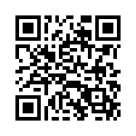 VI-BNZ-MY-F2 QRCode