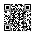 VI-BT0-CV-S QRCode