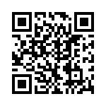 VI-BT0-CV QRCode