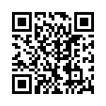 VI-BT0-CW QRCode