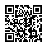 VI-BT0-CX-B1 QRCode