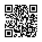 VI-BT0-CX QRCode