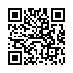 VI-BT0-EW-B1 QRCode