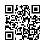 VI-BT0-EY-F2 QRCode