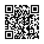 VI-BT0-IV-S QRCode