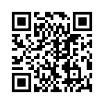 VI-BT0-IW-S QRCode