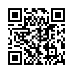 VI-BT0-IX-S QRCode