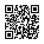 VI-BT0-MV-F1 QRCode