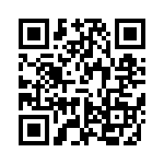 VI-BT0-MV-F2 QRCode