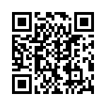 VI-BT0-MV-S QRCode