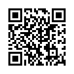 VI-BT0-MV QRCode