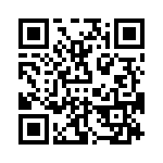 VI-BT0-MX-S QRCode