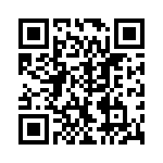 VI-BT0-MX QRCode