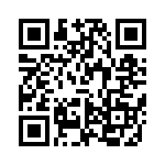 VI-BT1-CV-F3 QRCode