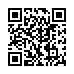 VI-BT1-CV QRCode