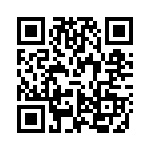 VI-BT1-CW QRCode