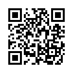 VI-BT1-CX-S QRCode