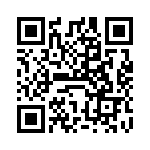 VI-BT1-CX QRCode