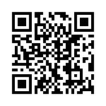 VI-BT1-EV-F2 QRCode