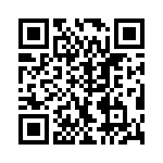 VI-BT1-EV-F4 QRCode