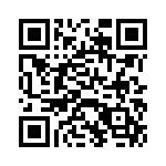 VI-BT1-EW-F1 QRCode