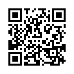 VI-BT1-EW-F4 QRCode