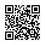 VI-BT1-EX-F4 QRCode