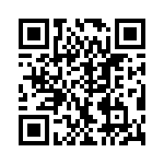 VI-BT1-IV-F3 QRCode