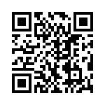 VI-BT1-IV-F4 QRCode