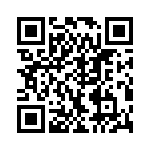 VI-BT1-IV-S QRCode