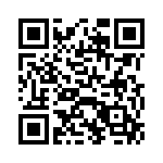 VI-BT1-IV QRCode