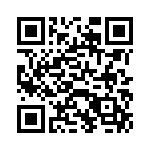 VI-BT1-IW-F1 QRCode