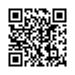 VI-BT1-IW QRCode