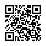 VI-BT1-IX-B1 QRCode