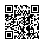 VI-BT1-IX-F1 QRCode