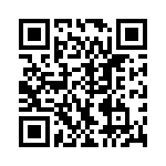 VI-BT1-IX QRCode