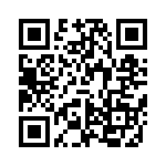 VI-BT1-IY-F4 QRCode