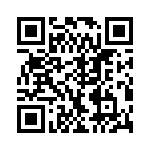 VI-BT1-IY-S QRCode